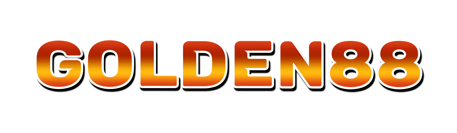 GOLDEN88